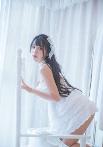 欧美头像性感女生头像_BD韩语免费观看