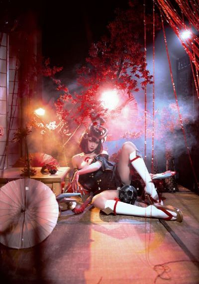 欧美成人私密视频观看_BD英语电影完整版