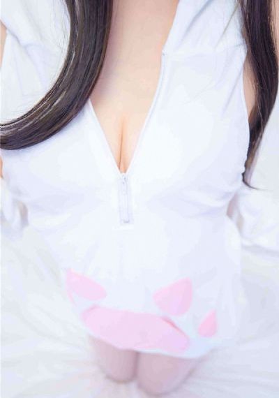 头像男欧美意境高清_BD英语在线播放观看