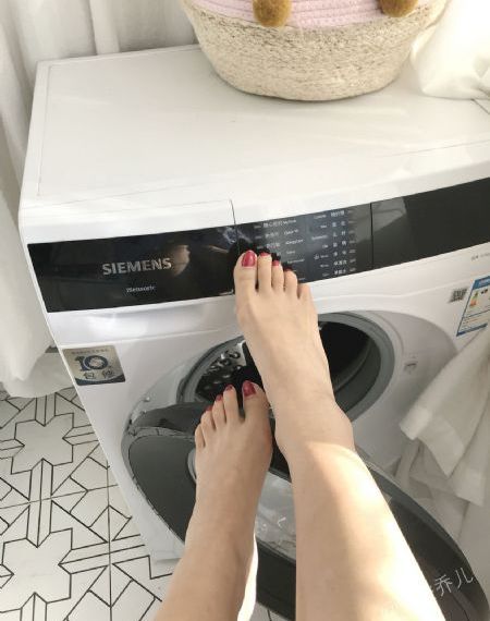 欧美激烈啪啪动态图片_高清电影