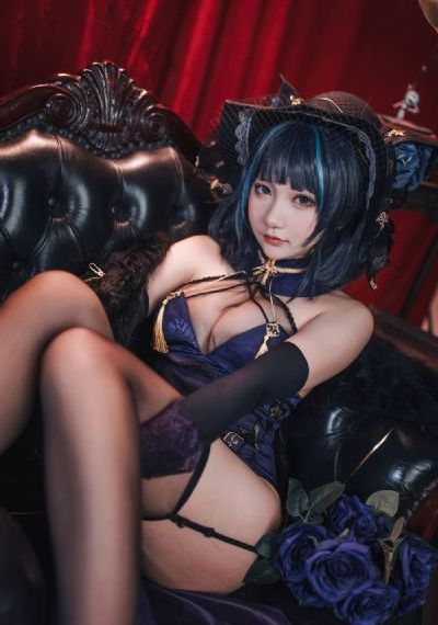 欧美同性vide0视频_高清完整版BD