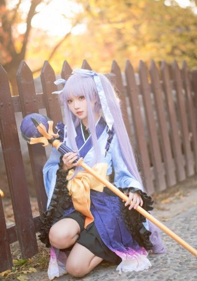 日本a欧美人妻_BD国语在线观看