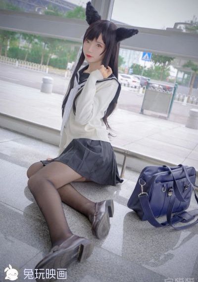 国产速滑冰刀_蓝光免费观看视频