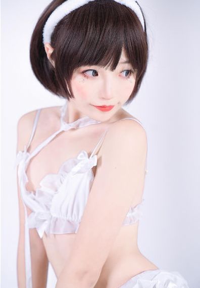 日本麻仓优无码av_HD手机免费观看完整