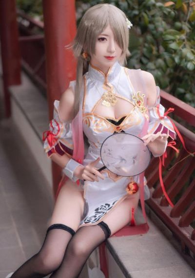 欧美拉杆箱尺寸_超清高清在线