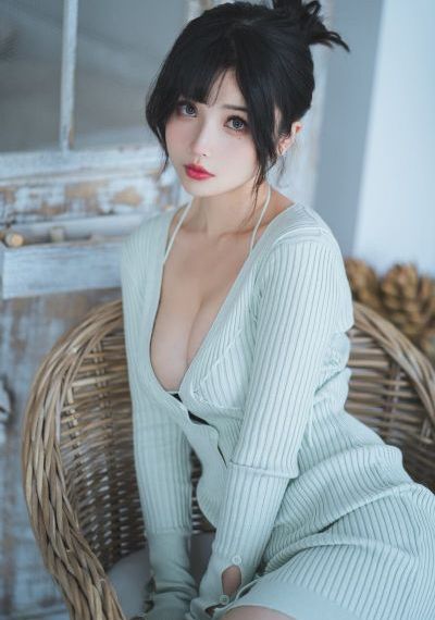 日本新av女优_高清免费观看电视剧