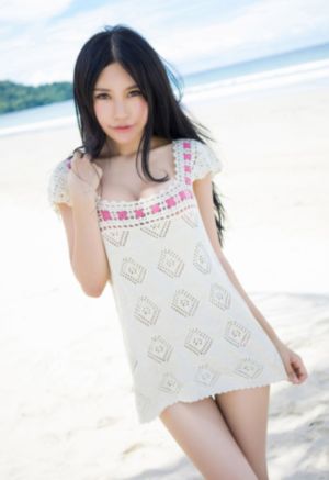 欧美性交免费a片_BD在线观看视频
