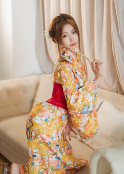 欧美一级特黄aaaa片免费观看_BD国语BD在线观看