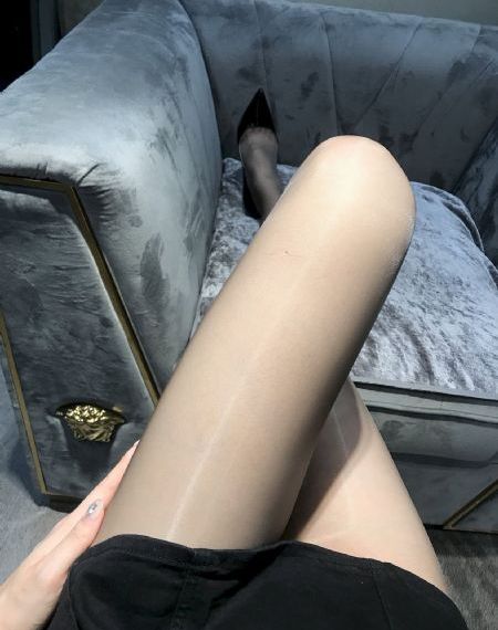 人妻女教师耻辱の教室_蓝光神马影院在线