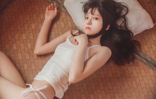 亚洲av无码不卡av毛片_DVD免费观看