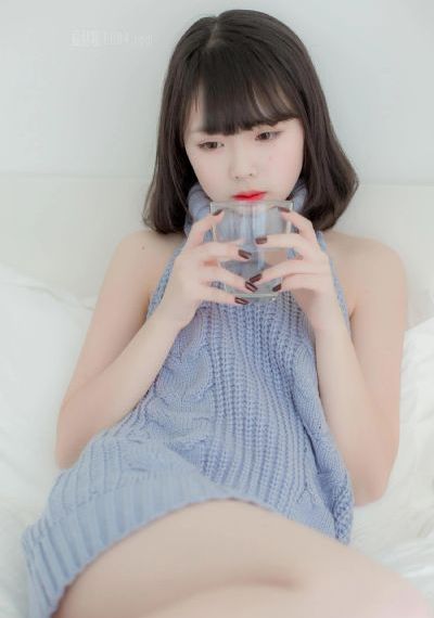 99日精品视频免费播放_高清高清视频播放
