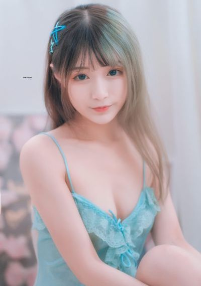 欧美壁纸套图_DVD免费电视剧
