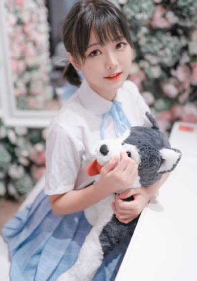 欧美717电影_电视剧在线观看