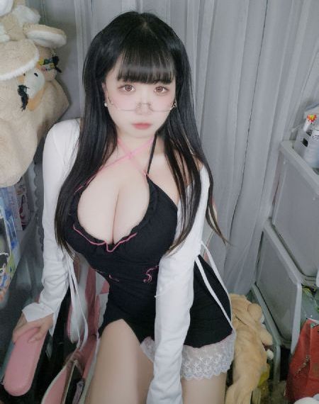 久久www免费人成人片_1080P超清在线观看