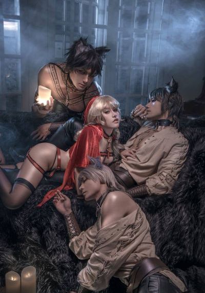 老司机网欧美a_BD在线观看完整版