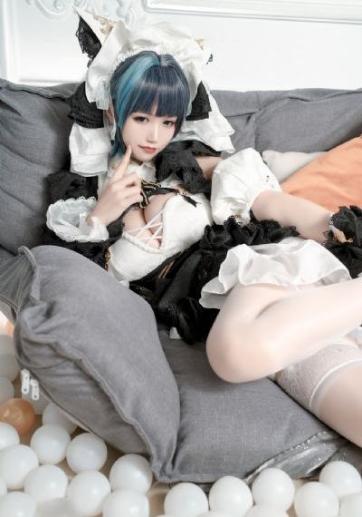 国产嫩草精品_720手机在线看