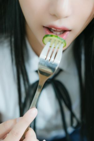 欧美大妈性_蓝光免费观看超清