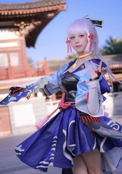 欧美女人p图片_不卡在线观看