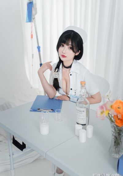 东北老夫妇啪啪嗷嗷叫_高清国产国语三级