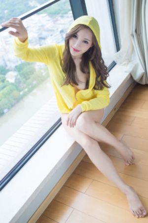 国产孕妇分娩全部精品_1080电视剧在线观看