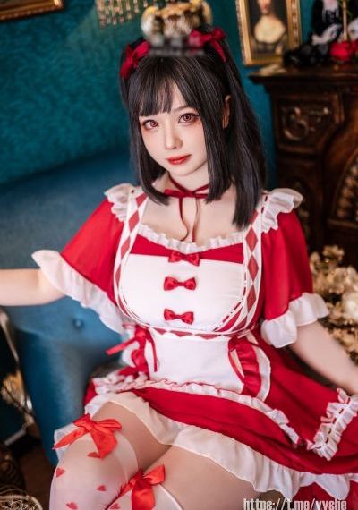 精品www_全集在线观看