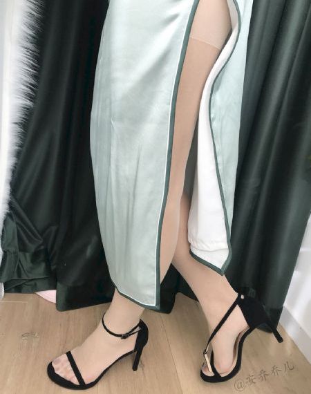欧美套装女秋冬_在线手机观看
