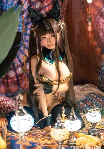 国产高尔夫旅行版_影音先锋资源