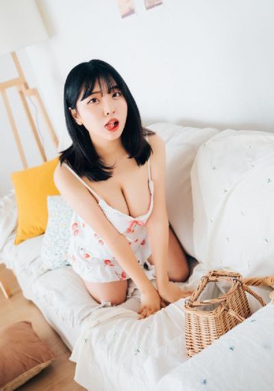久久久久国产精品影视_超清日本电影免费
