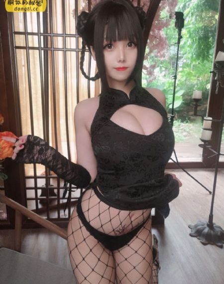 欧美不卡视频免费观看_BD英语完整在线观看