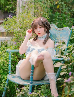 一本大道heyzo无码专区_在线观看免费版