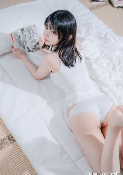 91情侣在线免费视频_1080电影完整版