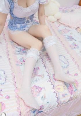 99视频精品免视天天看_1080影视在线观看