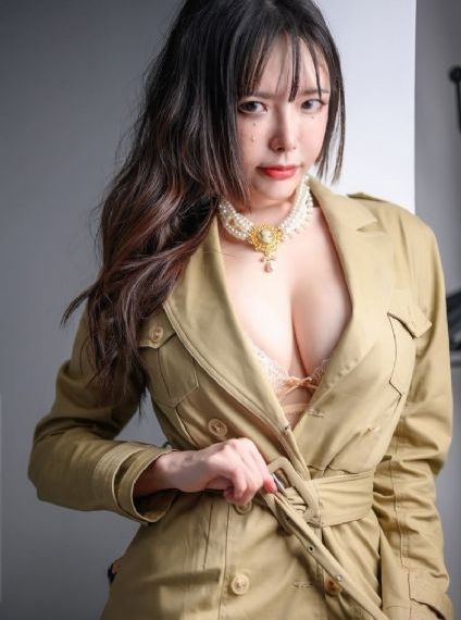 进口药与国产药的功效_1080P高清视频观看