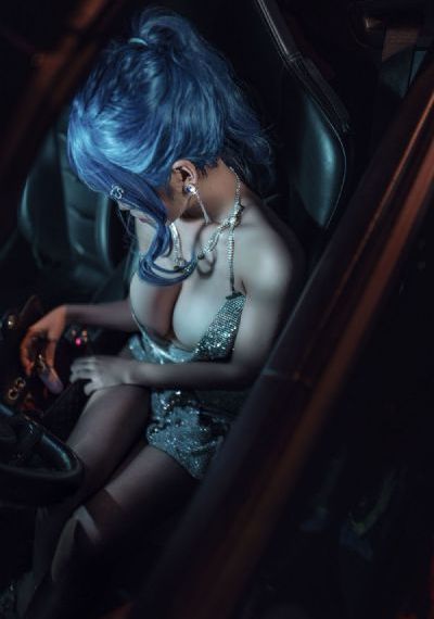 欧美风女装图片大全_高清直播在线观看