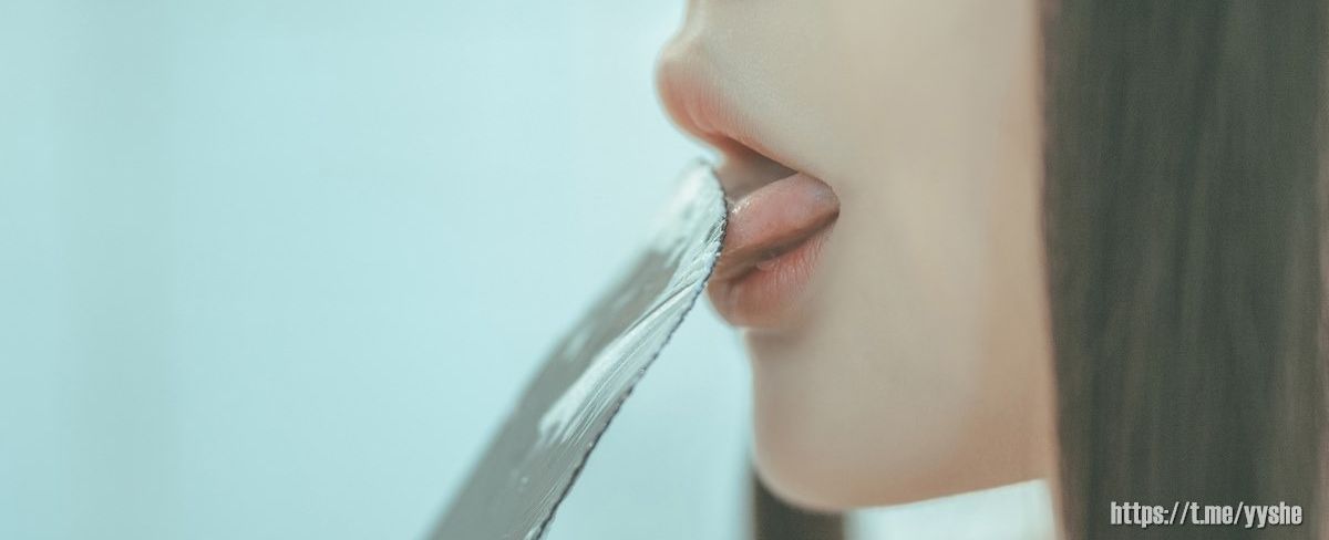 亚洲天堂精品在线观看_剧情片免费观看电视剧