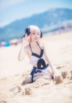 av无码免费看_1080动漫免费观看