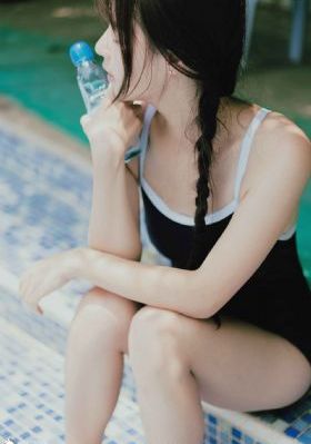 欧洲国产电脑_剧情片高清视频播放