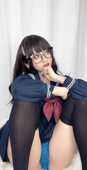 欧美民谣完整版_超清日韩电影在线