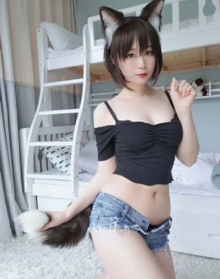 欧美lxxx_BD视频大全