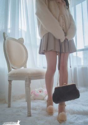欧美xxx性播放_高清免费播放