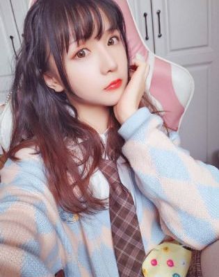 欧美电影h版有哪些_HDBD在线观看
