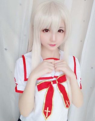 日韩久久电影网_BD电影全集观看