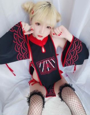日韩欧美日韩欧美日韩欧美_BD国语在线播放观看