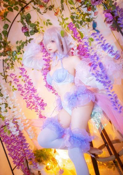 丰满少妇大乳高潮在线_BD高清在线