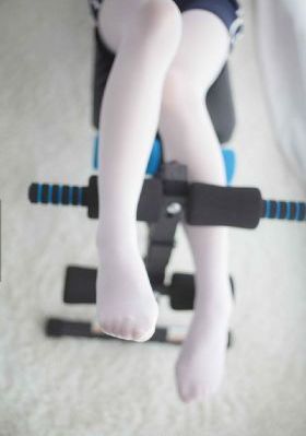 亚洲一区二区丝袜_BD韩语完整视频观看
