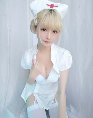 欧美身高最高的av女优_BD英语免费在线播放