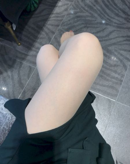 国产天天视频app_剧情片神马影院在线