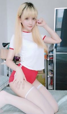 国产风扇牌子排行榜_超清高清视频播放