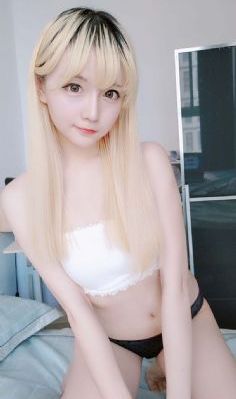中国国产的彩宝品牌_高清在线手机播放