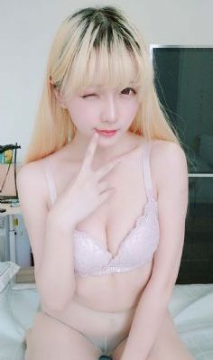 国产女技师按摩a片视频_蓝光高清视频观看